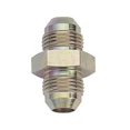 thumbnail image 2 of Fragola 581503 3-AN Union - Steel, 2 of 3
