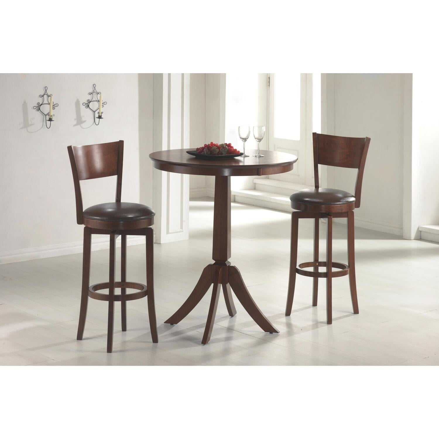 Plainview Pub Table Top