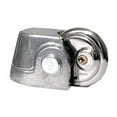 thumbnail image 3 of BLAYLOCK TL-51 Gooseneck Adjustable Sleeve Lock, 3 of 3