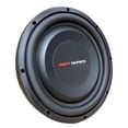 thumbnail image 2 of Subwoofer ROCK SERIES ULTRA PLANO 10" 500W/1500W MAX - RKS-UL10SS, 2 of 4
