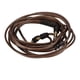 thumbnail image 2 of Cable de repuesto para auriculares, cable de actualización de auriculares Cable de actualización de repuesto para auriculares de 3,5 mm Cable de actualización de auriculares Diseño elevado, 2 of 9