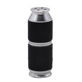 thumbnail image 1 of Chockeie Portable Cream Whipper Cracker Dispenser Cracker Rubber Muti Color Dessert Tools（silver）, 1 of 7
