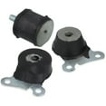thumbnail image 2 of 3Pcs AV Mounts Replacement Kit Easy Installation Mounts for Stihl MS200T 020T, 2 of 7