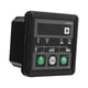 thumbnail image 4 of ATS220 AC30-300V Módulo de interruptor automático del controlador de potencia del grupo electrógeno de red con pantalla LED, 4 of 5