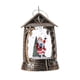 thumbnail image 3 of Adorno decorativo de Linterna Zulema Navidad colgante de boda al aire libre, 3 of 6
