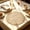 Beige, variant on 15" Round Woven Placemats, Plate Chargers for Dining Table | Wicker Chargers for Dinner Plates, Boho Farmhouse Rustic Table Mats for Dining Table Decor