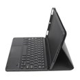 thumbnail image 4 of TouchPad Keyboard Cover For IOS Tablet Air 2 9.7in, For IOS Tablet Pro 9.7in, For IOS Tablet 9.7in 2017/2018, Tablet Keyboard With  Detachable,  With Pen Holder, 4 of 8