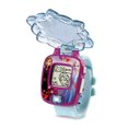 thumbnail image 3 of VTech Frozen II - Magic Learning Watch - English Version, 3 of 4