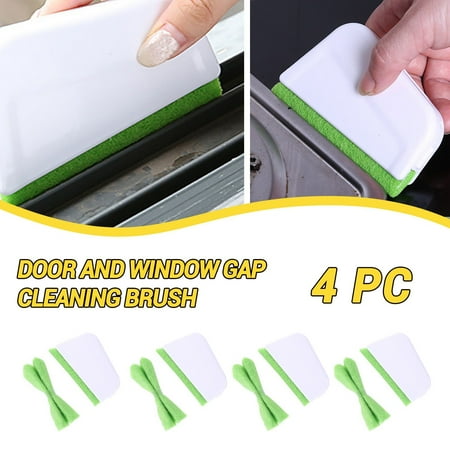 

Recess Groove Cleaning Brush Crevice Brush Cleaning Tool Kitchen Accessories Christmas Halloween Decorations Backpack Laptop Shower Curtain Water Bottle Lunch Box Fun Patterns 823H 10907