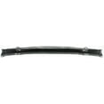 thumbnail image 4 of Front Bumper Reinforcement Compatible with HONDA ACCORD 1994-1997 4-cylinder, 4 of 5