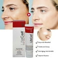 thumbnail image 4 of LifeCell All-In-One Skin-Tightening Treatment, 4 of 6