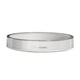 thumbnail image 2 of Campana Para Cocina Rotating Spice Rack Multifunctional Spice Rack Rotating Spice Rack Home For Kitchen Storage Rotating Spice Rack Non-Slip Storage Racks, 2 of 7