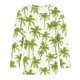 thumbnail image 4 of Tops para hombre, blusas y camisas de cuello redondo y manga corta para hombre, blusas casuales de moda con cuello redondo y manga corta, blusas para hombre, blusas de poliéster para hombre, 4 of 4