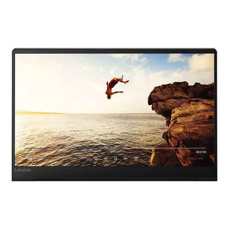 Lenovo - 330S-15IKB 15.6