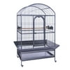 Prevue Pet Products Beijing Bird Cage