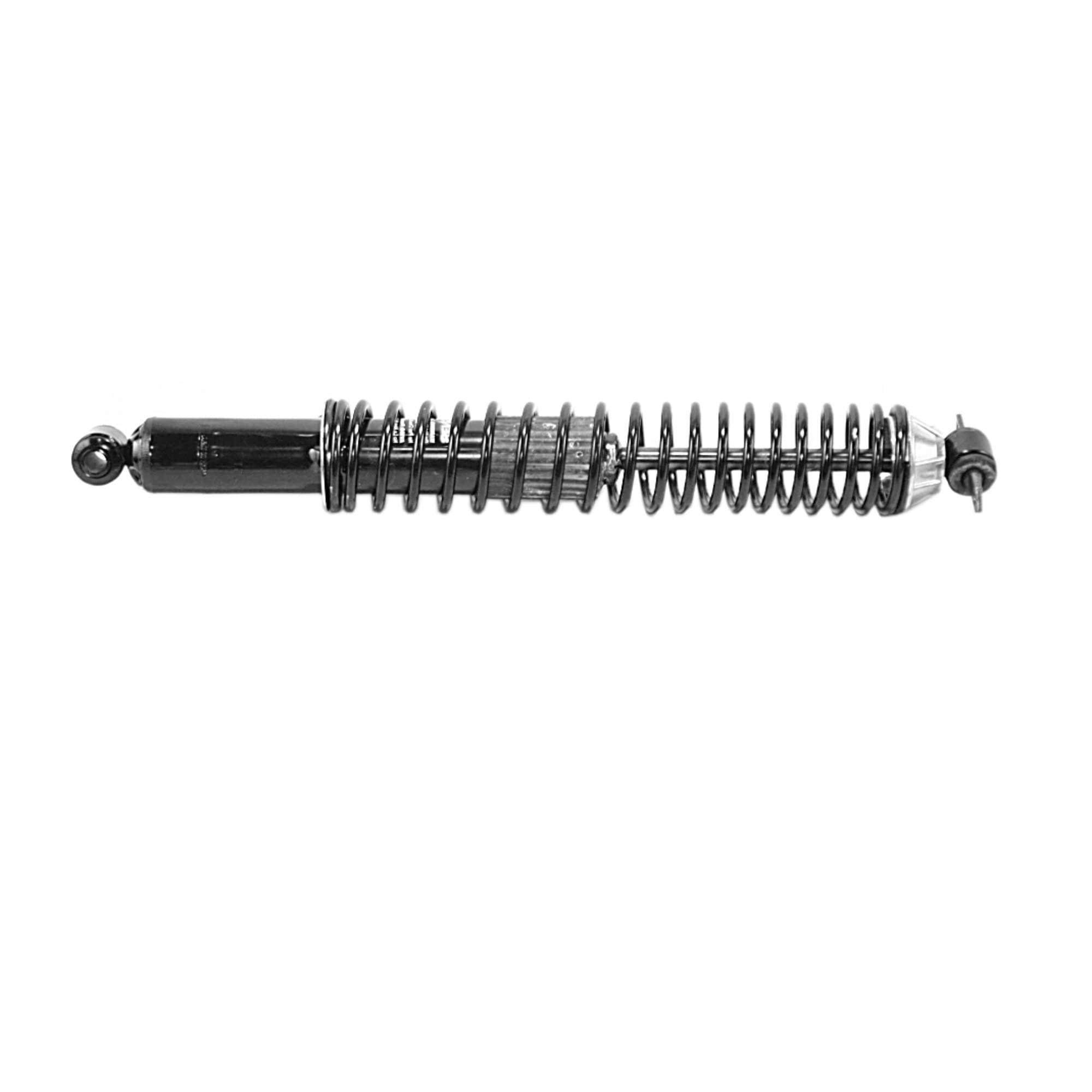 Vialiso VL2032419 Rear Suspension Strut and Coil Spring Assembly Compatible With/Replacement For Chevrolet Blazer 1995 - 2005, S10 1982 - 2004, S10 Blazer 1983 - 1994, GMC Jimmy 1992 - 2005