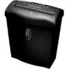 Paper Shredder