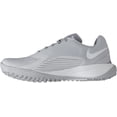 thumbnail image 2 of Nike Vapor Drive Women's Unisex Field Hockey Turf Shoes, 2 of 4