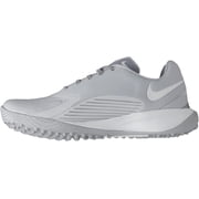 Nike Vapor Drive Women's Unisex Field Hockey Turf Shoes