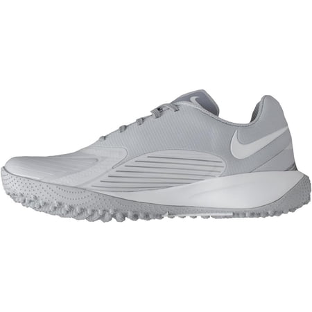 Nike Vapor Drive Women's Unisex Field Hockey Turf Shoes