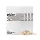 thumbnail image 1 of Arena para gatos pidan de tofu y arcilla bentonita, 5.3 lb × 4 bolsas, 1 of 9