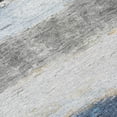 thumbnail image 2 of Dalyn Rugs Machine Washable Indoor/Outdoor Chantille ACN2169 Blue 2'6" x 3'10" Rug, 2 of 9