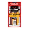3OZ JACK LINK'S ORIGINAL BEEF AND CHEDDAR CHEESE STICKS 1/1CT