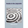 thumbnail image 1 of Réveillez-Vous dans le Labyrinthe, 1 of 2