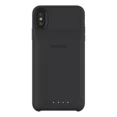 thumbnail image 2 of Funda Cargador Qi Pamolo Mophie Juicepack Access iPhone XS Max, 2 of 6