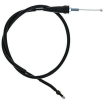 Niche Throttle Cable for Kawasaki Bayou Prairie 400 300 KLF400B KVF300A KVF300B KVF400A KVF400B 54012-1436 54012-1620 519-CCB2000L