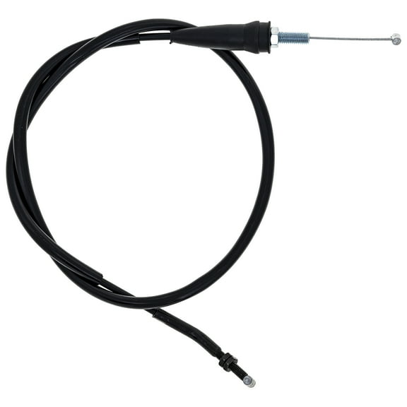 Niche Throttle Cable for Kawasaki Bayou Prairie 400 300 KLF400B KVF300A KVF300B KVF400A KVF400B 54012-1436 54012-1620 519-CCB2000L
