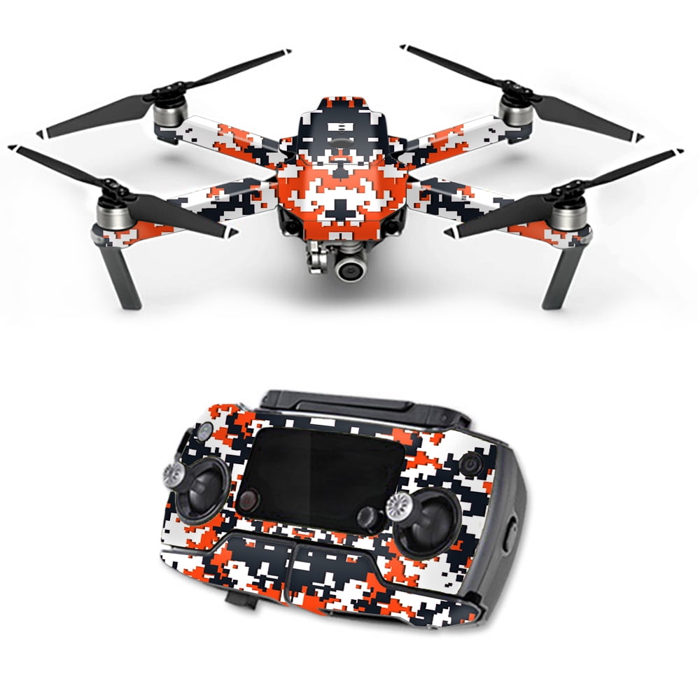DJI Mavic 4 Pro 512GB クリエイターコンボ (DJI RC Pro 2付属