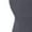 Grey, variant on Wangmeiwg Women's Sweatshirts Women's Trousers Suit Stylish Comfortable Loose Hoodie and Sweatpants Set for Casual Loungewear White S
