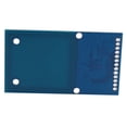 thumbnail image 3 of 4X Pn5180 Nfc Rf Sensor Iso15693 Rfid Alta Frecuencia Tarjeta Ic Icode2 Lector Escritor, 3 of 5