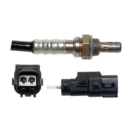 DENSO OE Connector Oxygen Sensor