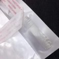 thumbnail image 2 of Bubble Mailers, Padded Bags, Envelopes, Ziplock/White/18*23cm, 2 of 5