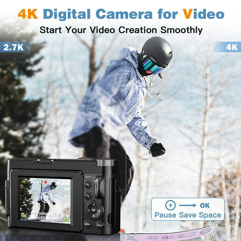 Best Camera Best Mobile For Vlogging 2020 Vlogging Camera Phone