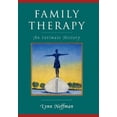 thumbnail image 3 of Family Therapy, 3 of 5
