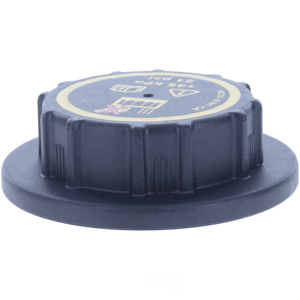 Motorad T113 Standard Engine Coolant Reservoir Cap
