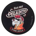 thumbnail image 1 of Cera para cabello Pegadito 150 g, 1 of 4
