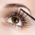 thumbnail image 5 of Kokovifyves Steel Tube Curling Mascara 3g, Waterproof Non-Smudging Daily Eye Makeup, 5 of 6