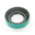 thumbnail image 1 of Phoque, 1 of 3