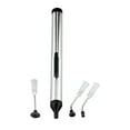 thumbnail image 4 of SE 7-Piece Vacuum Pen Set with Interchangeable Tips and Cups - EL-VP6, 4 of 6