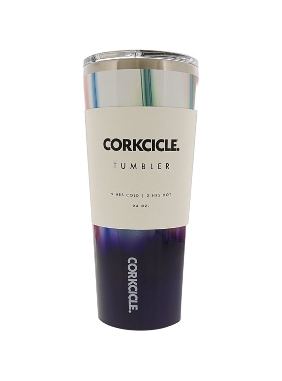 Corkcicle Tumblers in Tumblers