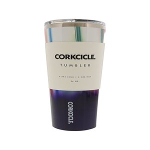 Corkcicle Aurora 24 oz. Tumbler