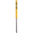 thumbnail image 4 of Broca perforadora DeWalt DW5813, 19 x 790 x 914 mm, 4 cortadores, 4 of 8