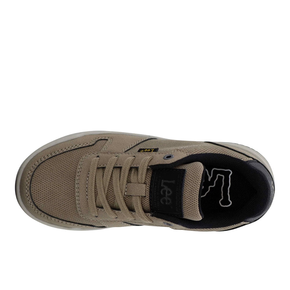 Lee Children's Specter Too Lace-Up Sneaker