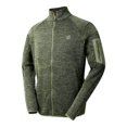thumbnail image 3 of Dare 2B Mens Torrek Fleece Top, 3 of 5