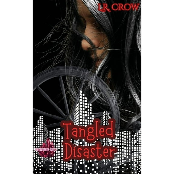 Tangled Disasters, (Paperback)