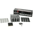thumbnail image 3 of BTR Brian Tooley Racing Centrifugal Supercharged Stage 1 Camshaft LS 4.8 5.3 5.7 6.0 6.2 LS1 LS2 LS3 L99 L76 Cam Kit, 3 of 5